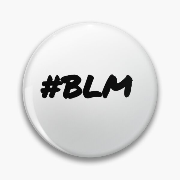 Item preview, #BLM designed and sold by kaylacraft3.