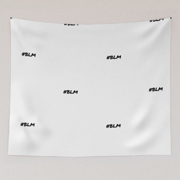 Item preview, #BLM designed and sold by kaylacraft3.