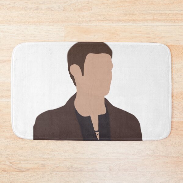 Item preview, Klaus mikaelson  designed and sold by S0ph1eLou.