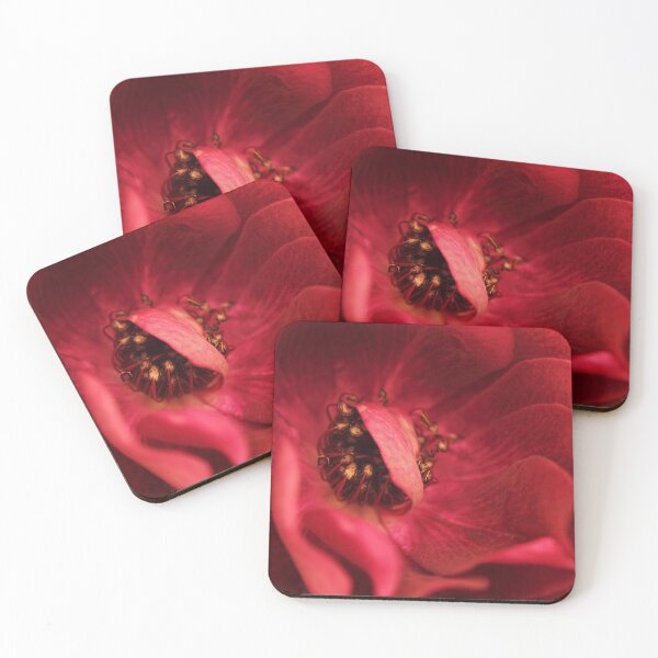 Item preview, Burgundy Grand Cru designed and sold by chuckirina.