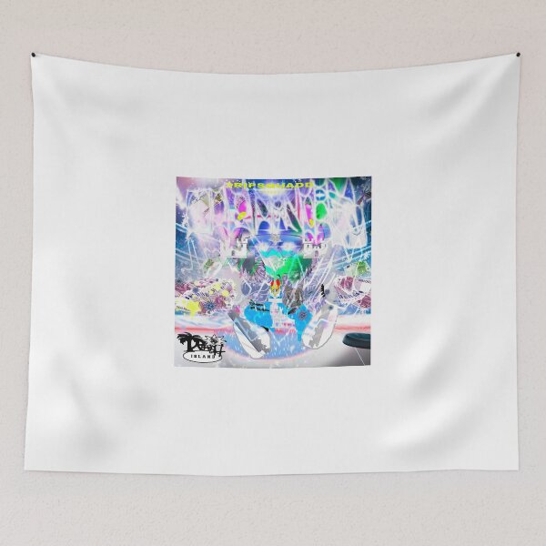 Item preview, icedancer designed and sold by Undertalefan22.