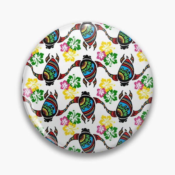 Item preview, DELICIOS HAWAIANOS designed and sold by RedBubbleBoom.