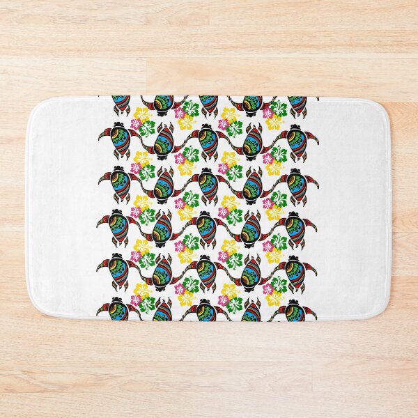 Item preview, HAWAIIAN DELIGHT designed and sold by RedBubbleBoom.