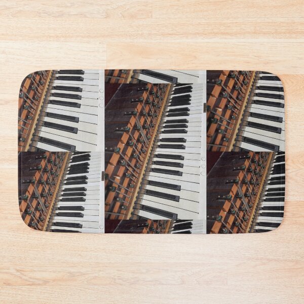 Item preview, 1909 Piano Technology, Player Piano, Antique Instrument, designed and sold by LCAppling.