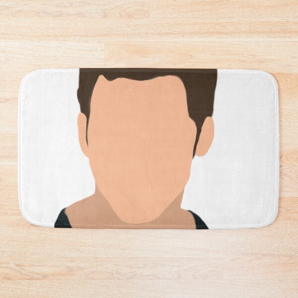 Item preview, Klaus mikaelson  designed and sold by S0ph1eLou.