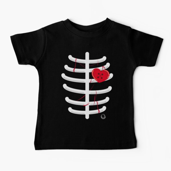 baby emo clothes