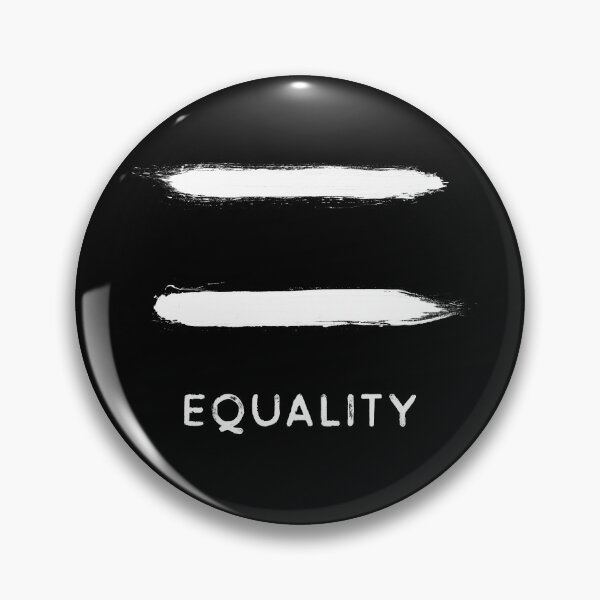 Item preview, Equality Now designed and sold by trajeado14.