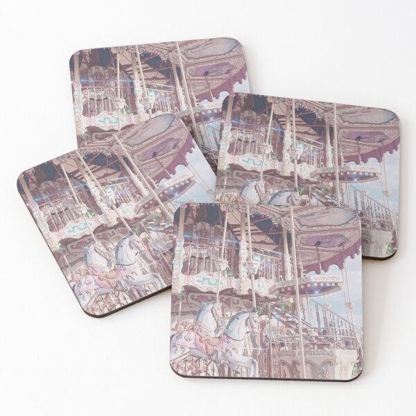 Item preview, Carousel designed and sold by asun5.