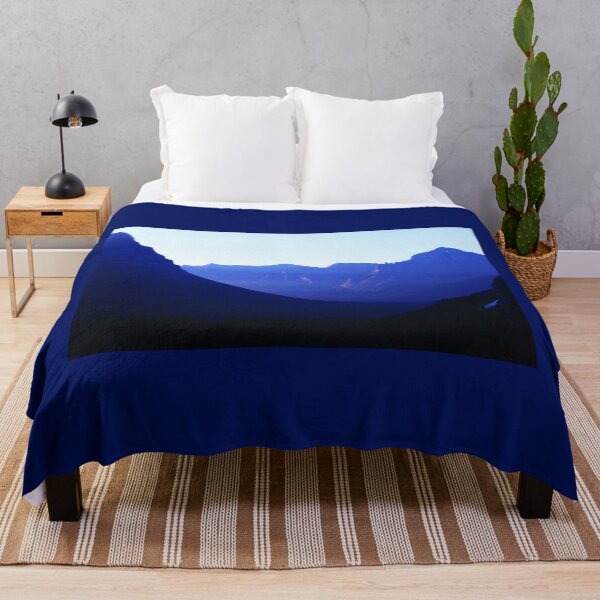 Item preview, Sunrise at Glacier National Park, Montana designed and sold by LCAppling.