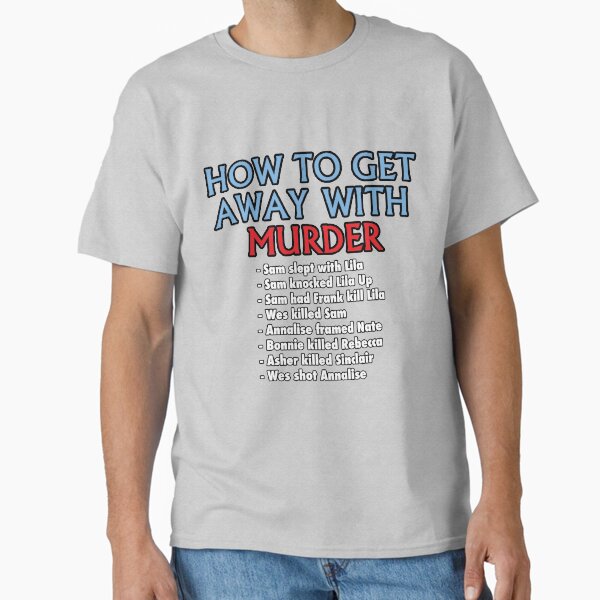 Item preview, La historia de htgawm designed and sold by Oscar Fry.