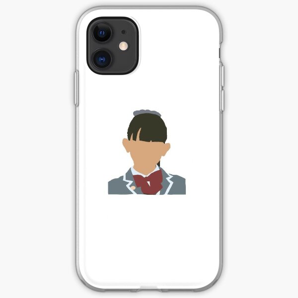 Babymetal Iphone Cases Covers Redbubble