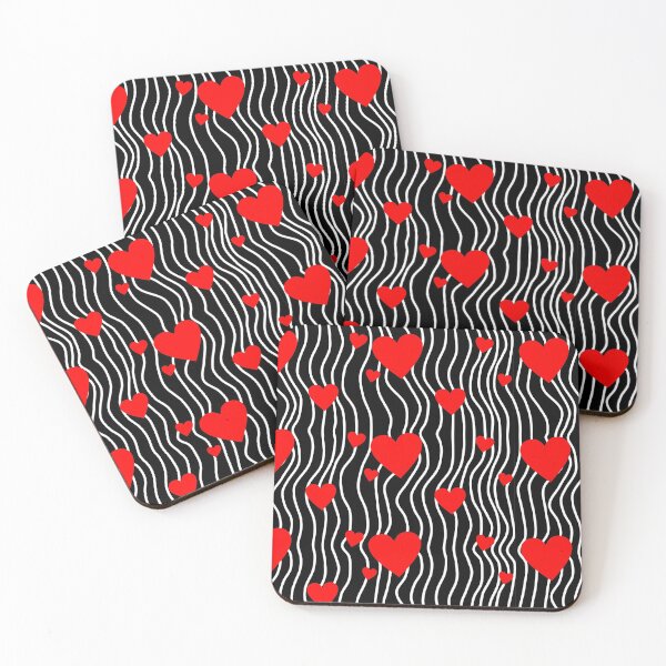 Item preview, Phone Sickers designed and sold by Bettylop.