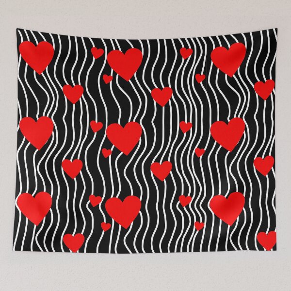 Item preview, Phone Sickers designed and sold by Bettylop.