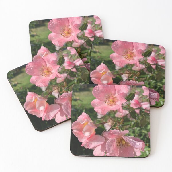 Item preview, Rain in May designed and sold by agnessa38.