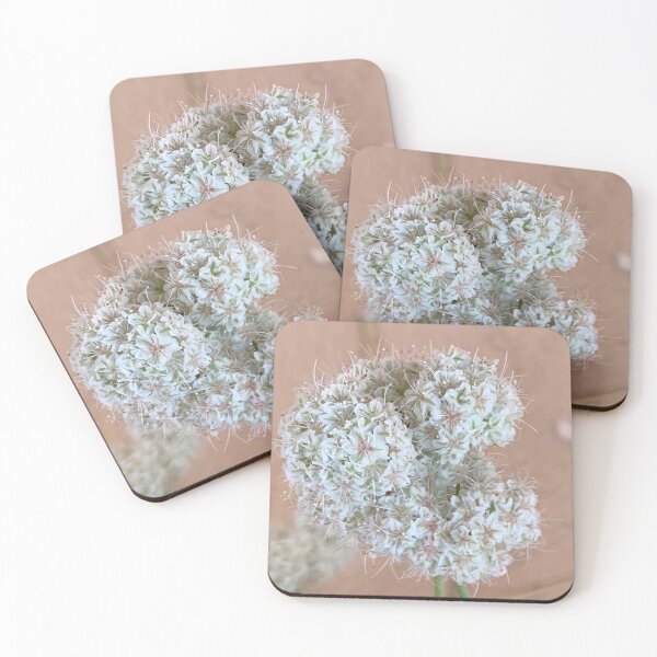 Item preview, Mojave Buckwheat designed and sold by GraceSage.