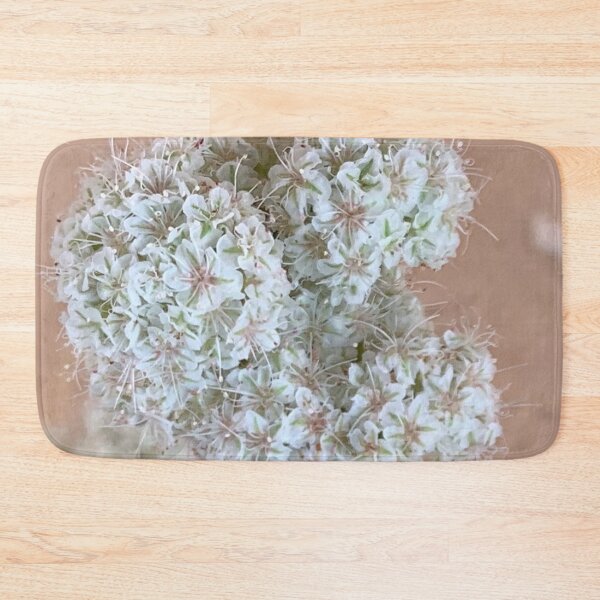 Item preview, Mojave Buckwheat designed and sold by GraceSage.