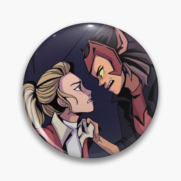 Item preview, She Ra Screencap designed and sold by Emmaleah Vickers.