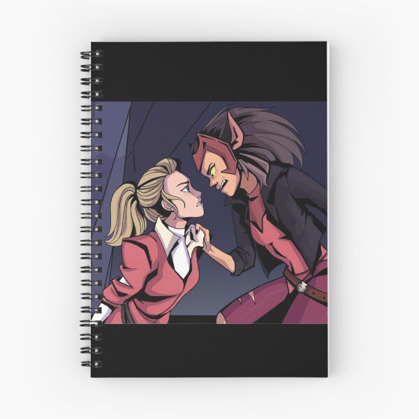 Item preview, She Ra Screencap designed and sold by Emmaleah Vickers.