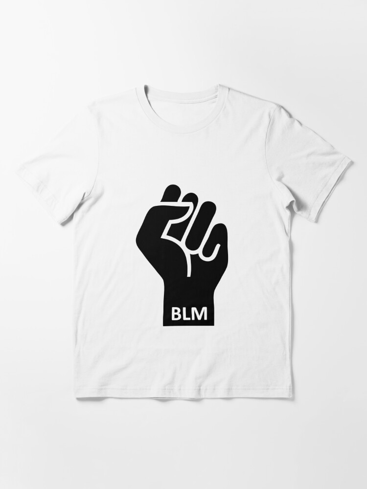 Blm merch 2024