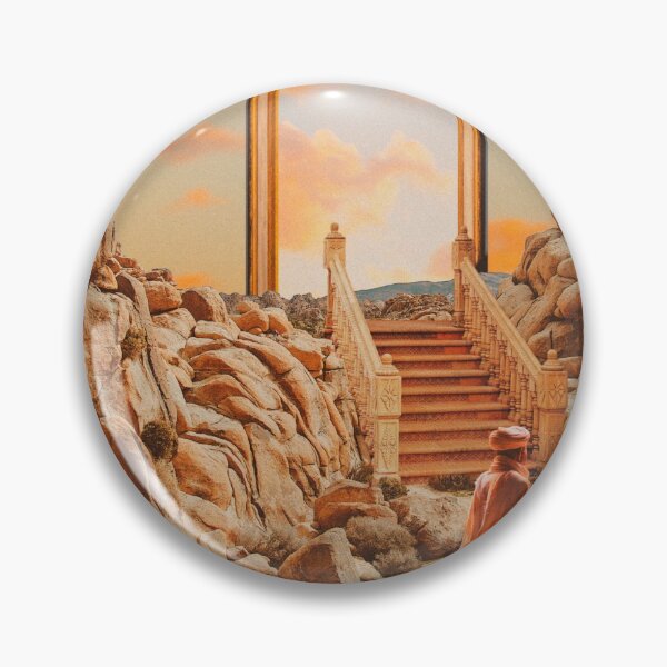 Item preview, The dream world designed and sold by Daydream Artprint.