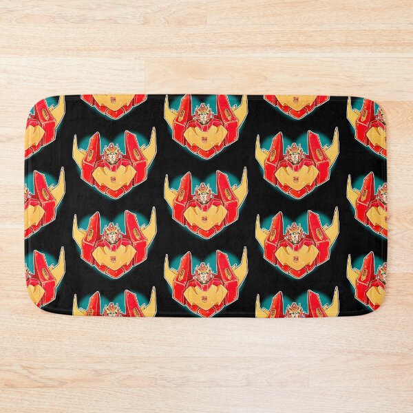 Item preview, Roddyheart designed and sold by scorpiondoctor.