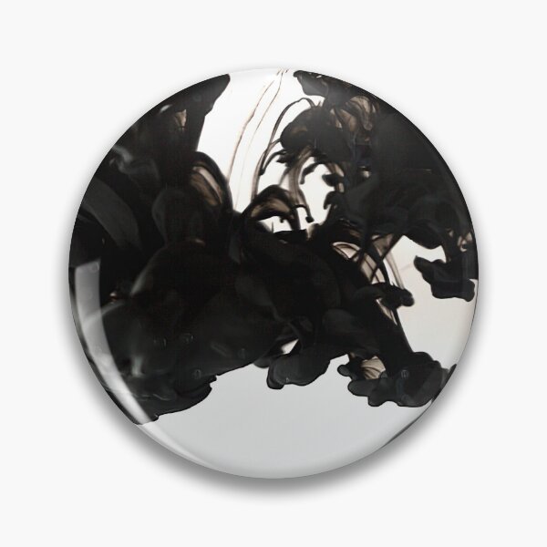 Item preview, Black Smoke Rises designed and sold by friendlyspoon.
