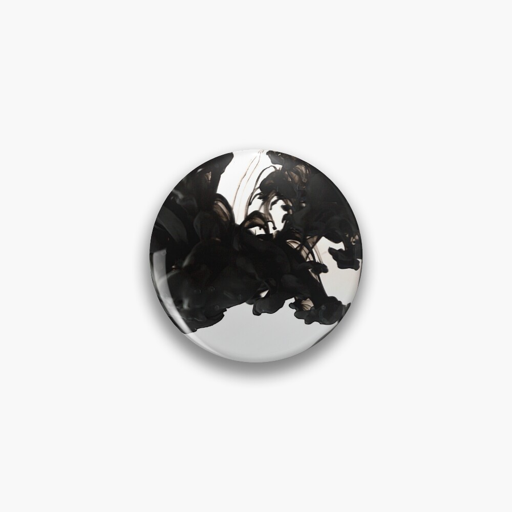 Item preview, Pin designed and sold by friendlyspoon.