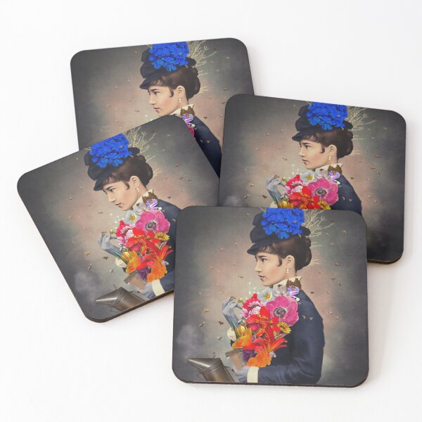 Item preview, Nurturing Creativity designed and sold by Laura Cole.