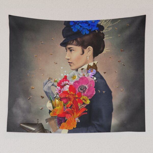 Item preview, Nurturing Creativity designed and sold by Laura Cole.