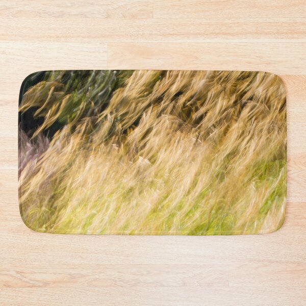 Item preview, Wild Oats sew some designed and sold by FOLK ART FUSION by heidiannemorris.