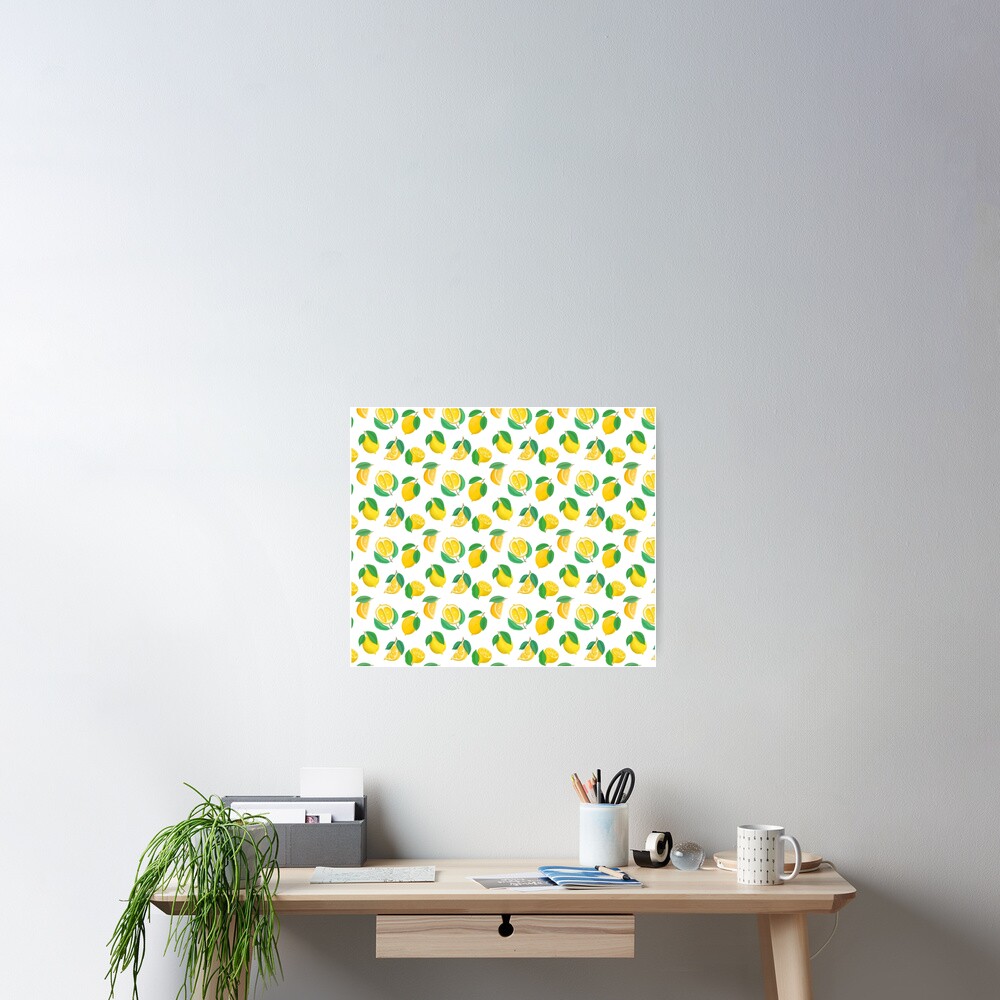 Item preview, Poster designed and sold by marosharaf.