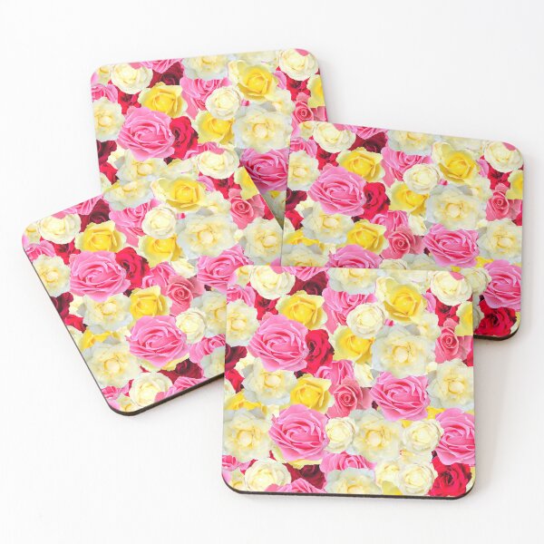 Item preview, Real Roses designed and sold by gogo-jr.