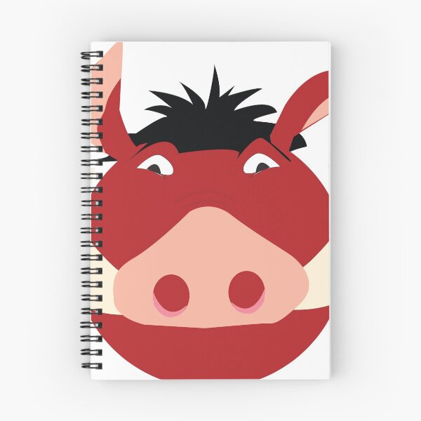Aperçu de l'œuvre Boule de Pumba créée et vendue par sophienenni.