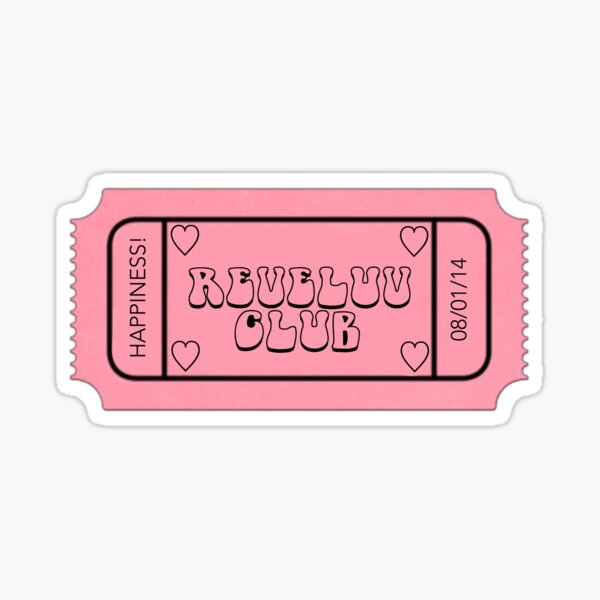 red velvet gifts merchandise redbubble