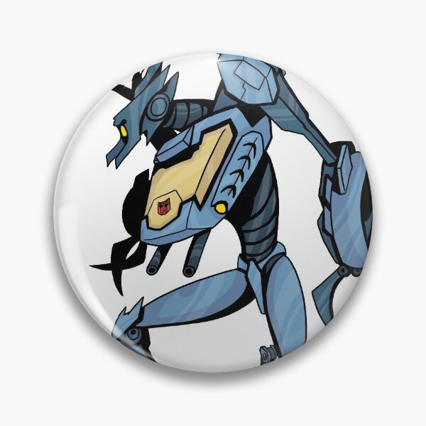 Item preview, Whirl  designed and sold by scorpiondoctor.