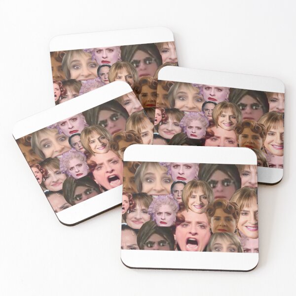Item preview, Live Love Lupone designed and sold by jeroy.