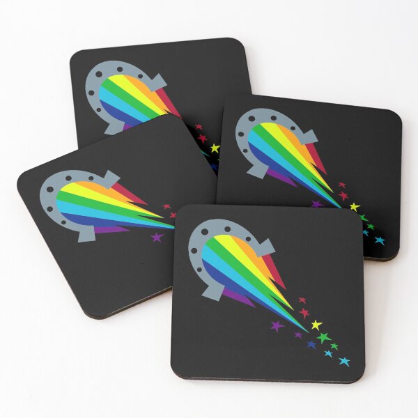 Item preview, EQG The Rainbooms Wondercolts Rainbow Stars Color Music MLP Cutie Mark Sign designed and sold by ariados4711.