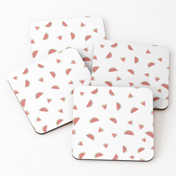 Item preview, Watermelon designed and sold by elizabethlumbis.