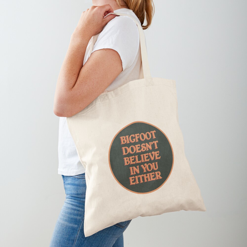 Item preview, Cotton Tote Bag designed and sold by Tedroppa.