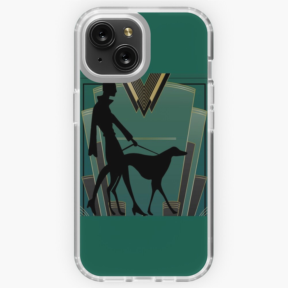 Item preview, iPhone Soft Case designed and sold by MeganSteer.