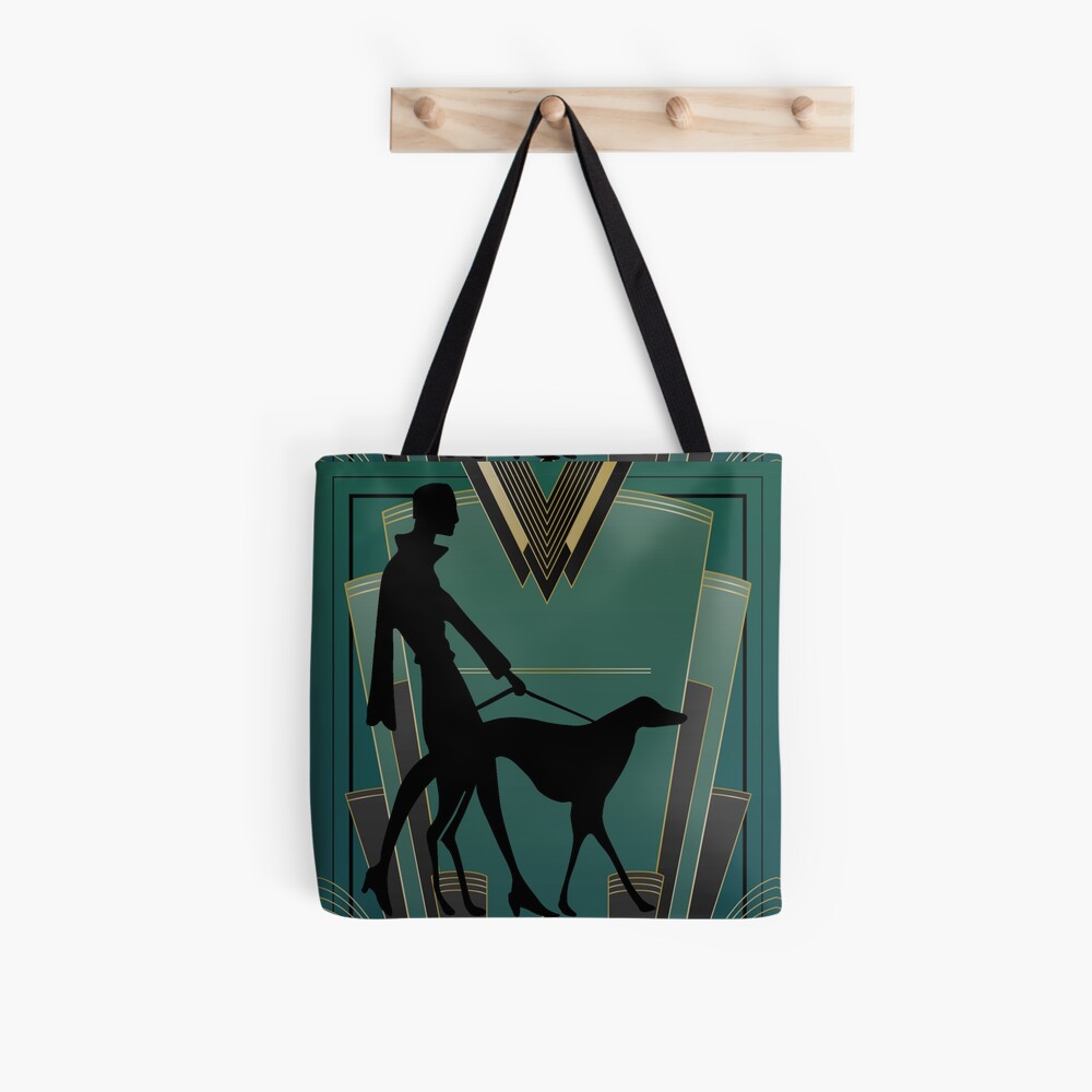 Item preview, All Over Print Tote Bag designed and sold by MeganSteer.
