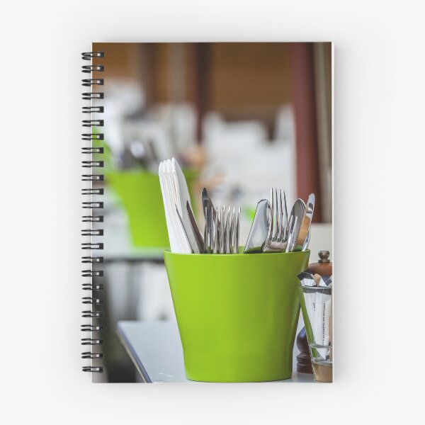 Item preview, Everyday Items designed and sold by Russell Charters.