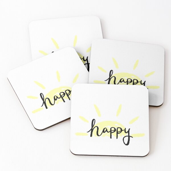 Item preview, Diseño de verano - Happy Sun designed and sold by Lynn-Z.