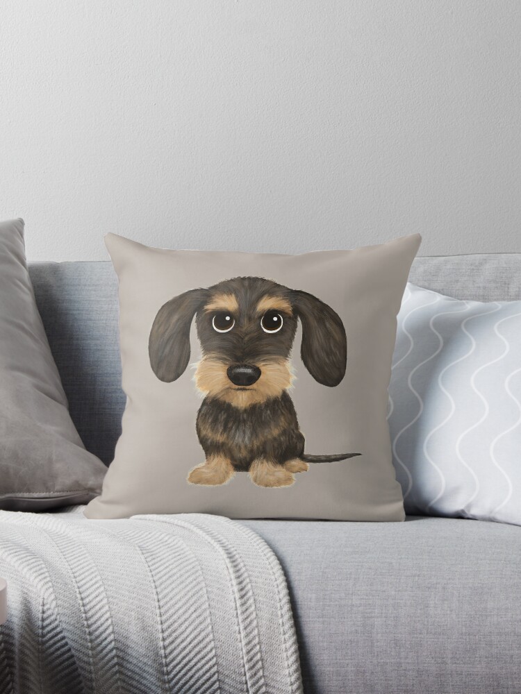 Happy Couch Dog, Cute Beagle Bath Mat for Sale by Jenn Inashvili