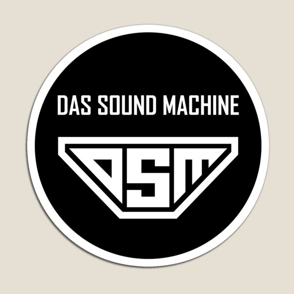 Item preview, Pitch Perfect 2 - DAS SOUND MACHINE designed and sold by ridiculouis.