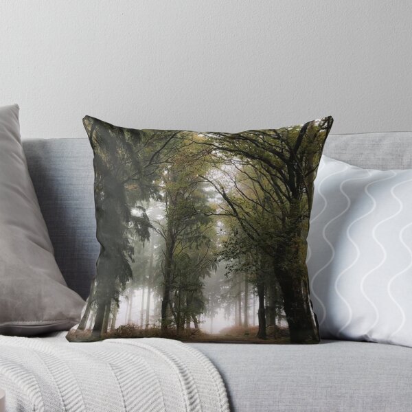 Item preview, Woods designed and sold by Hannah-lc.
