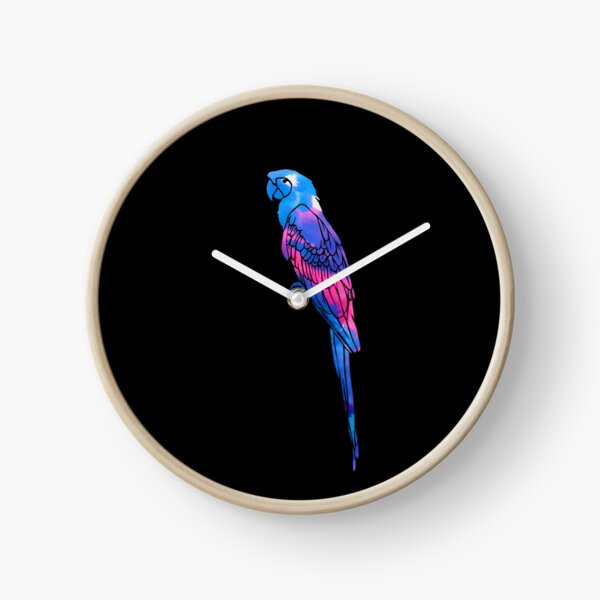 Item preview,  then was pasted on a watercolor background. designed and sold by jbonnald.