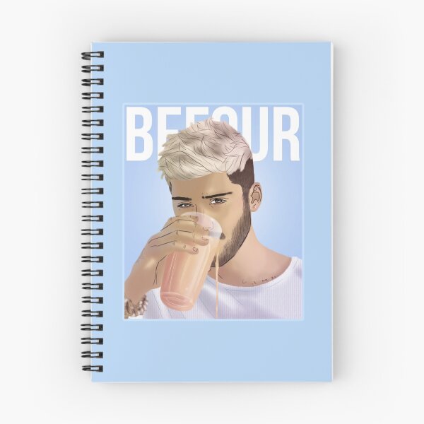 Item preview, Befour designed and sold by pinkeyyou.