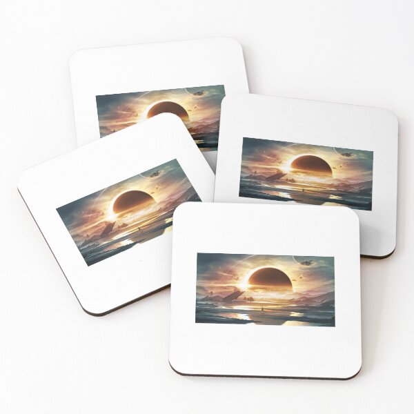 Item preview, Sunrise designed and sold by Gimsy67.