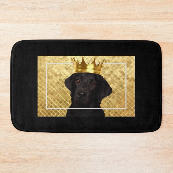 Item preview, Gold and Black designed and sold by DanielaRdzG.